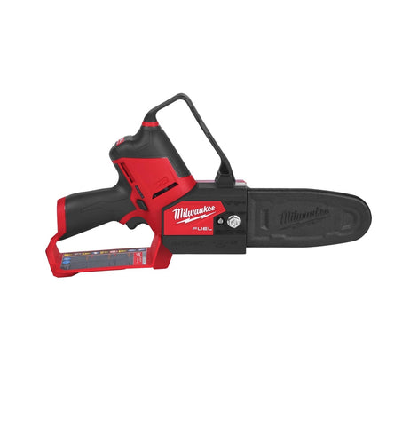 Milwaukee M12 Pruning Hatchet