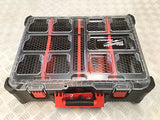 Milwaukee Packout  Deep Organiser