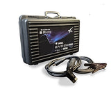 JASIC 180Amp Welder and shield offer