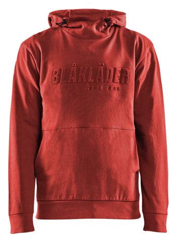 Blaklader Hoodie, T-Shirt and Trouser Deal