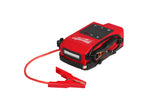 Milwaukee M18 Jump starter pack