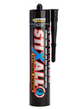 Everbuild Stixall adhesive sealant