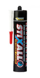 Everbuild Stixall adhesive sealant