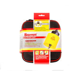 Starrett Electricians Holesaw set
