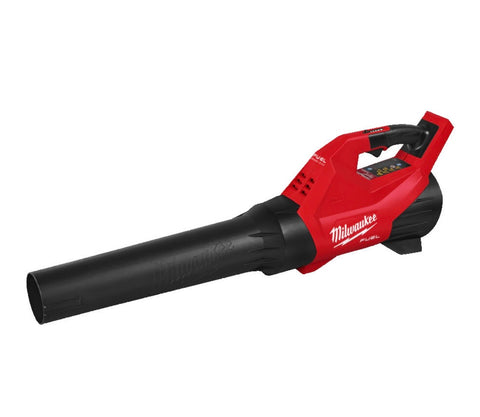 M18FBL3 Leaf Blower