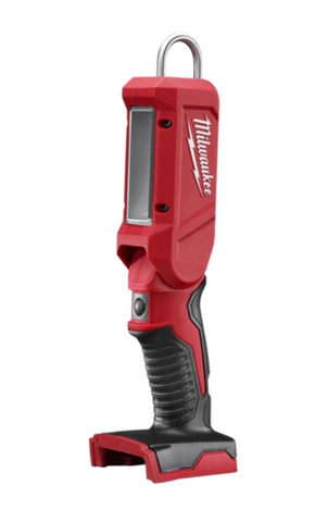 MILWAUKEE M18™ LED INSPECTION LIGHT