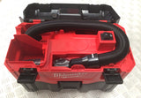 Milwaukee M18 Cordless Vacuum