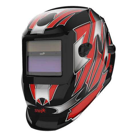 WELDING SHIELDS