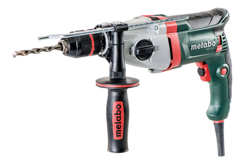 METABO SBE850-2 HAMMER DRILL
