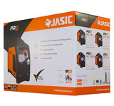 JASIC 200 AMP PFC WELDING INVERTOR