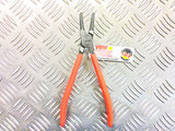 VBW 180mm INTERNAL CIRCLIP PLIER