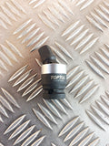 TOPTUL 1/2” DRIVE IMPACT UNIVERSAL JOINT