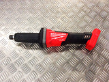 MILWAUKEE 18 VOLT DIE GRINDER BODY