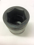 44mm 3/4” DRIVE DEEP IMPACT SOCKET