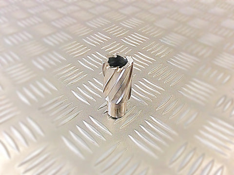 24mm HSS MAG DRILL BIT