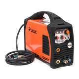 JASIC 180SE TIG WELDING PACKAGE