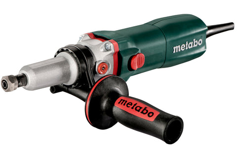 METABO GE950 DIE GRINDER