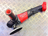 MILWAUKEE 18V POLISHER BODY ONLY