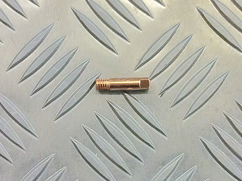 MIG SUPPLIES