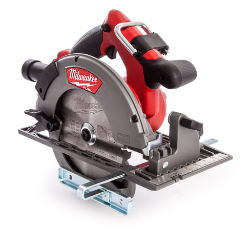 MILWAUKEE 18 VOLT CIRCULAR SAW BODY ONLY