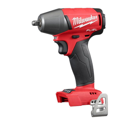 MILWAUKEE 18 VOLT 3/8” DRIVE IMPACT WRENCH BODY