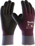 MAXIDRY GLOVES