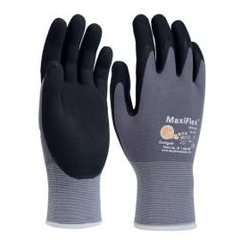 MAXIFLEX GLOVES