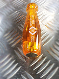 C.K. 10 x 200mm  FLAT SCREWDRIVER