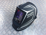STEALTH DIGI-TECH AUTO WELDING SHIELD