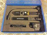 JEFFERSON 3 in 1 INSPECTION LIGHT