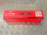 MILWAUKEE 18 VOLT DIE GRINDER BODY
