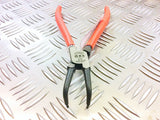 VBW 180mm INTERNAL CIRCLIP PLIER