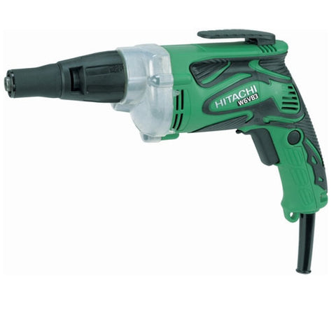 HITACHI TEK SCREW DRIVER