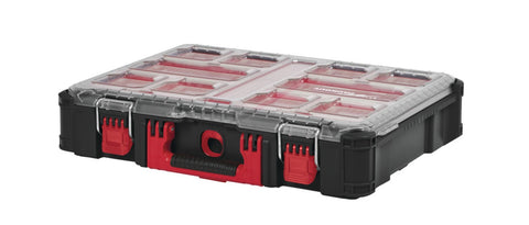 Milwaukee Packout Organiser Box