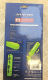Jefferson 10w 800lumen inspection light