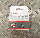 BOSCH SDS-CLIC NUT