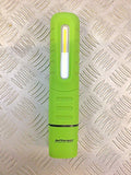 Jefferson 10w 800lumen inspection light