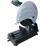 METABO 14” CHOP SAW