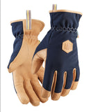 Blaklader lightweight jacket with free gloves