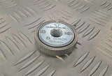BOSCH SDS-CLIC NUT