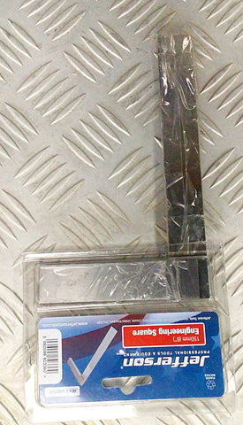 WORKSHOP TOOLS