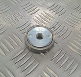 BOSCH SDS-CLIC NUT