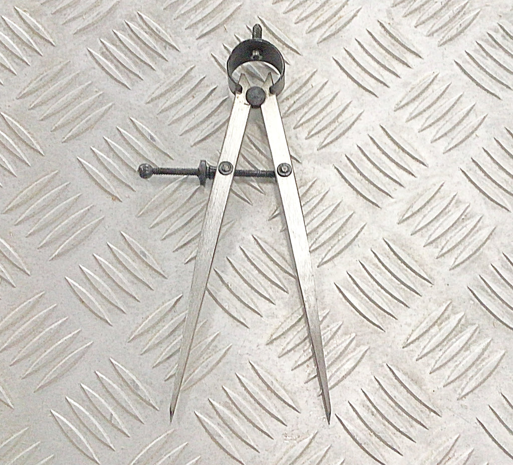 Spring Dividers – Bolt Bank