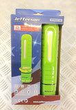 Jefferson 10w 800lumen inspection light