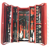 Jefferson 85pc Toolkit